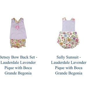 ISO for this Beaufort Bonnet Lauderdale Lavender begonia print